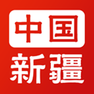 新疆政务通(新服办)app2024最新版v3.0.5最新安卓版
