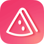 西瓜免费小说app官方最新版2024v1.0.9.264安卓版