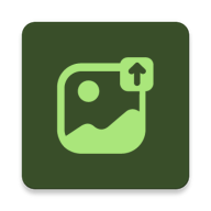 Image Toolbox (Resizer)图片编辑器app最新版2024v2.6.0安卓版