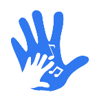 音乐扒手app安卓最新手机版v3.55.240204安卓版