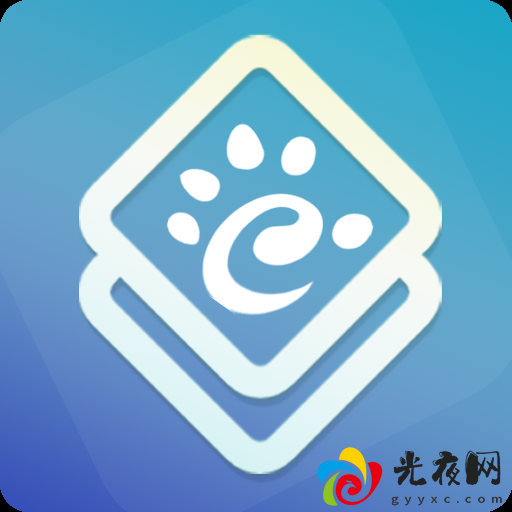 职校家园(河南职校家园)app安卓手机版v1.4.5 安卓版