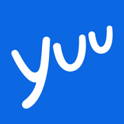 yuu一站式网购平台下载官方appv3.20.0官方版