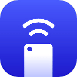 oppo红外遥控app安卓最新版v14.0.9安卓版