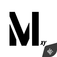 mxy盒武最新版本v1.0.5 安卓版