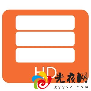 LAYERTouh it下载中文安卓版v1.12.15官方安卓版