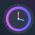 Alarm Clock Xtreme软件下载2024最新版v24.04.0最新版