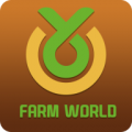 FarmWorldCN