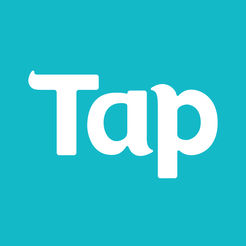 toptop游戏中心(taptap)下载v2.68.4-rel#100000 最新版