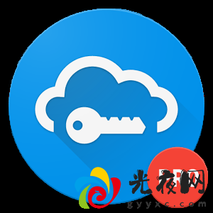 safe in cloud密码管理器专业版v24.6.7最新版