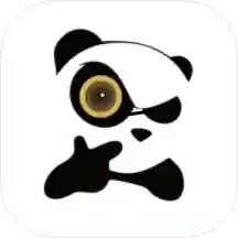 熊猫眼监控app下载2024最新版本v1.6.24.02.18.91安卓版