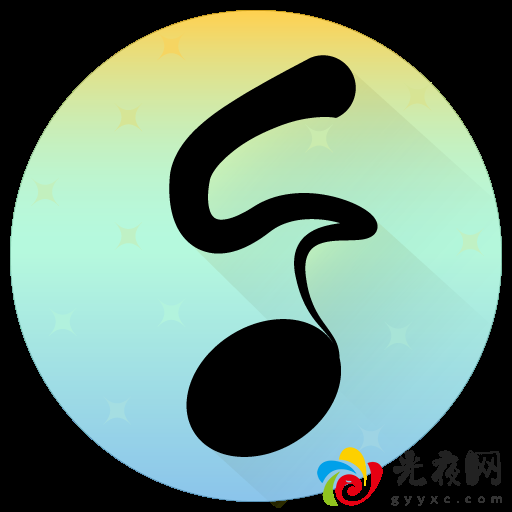 musicline手机中文版下载2024安卓版v8.21.3安卓最新版