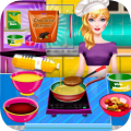 cooking recipes
