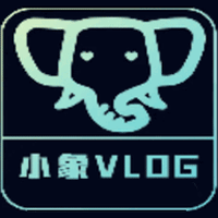 小象vlog官方正版下载2024最新版v1.1.1官方安卓版