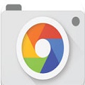 谷歌相机v9.2.113最新版
