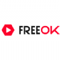 freeok.vip免费追剧官方正版下载v2.0 最新版