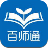 南京安全教育平台