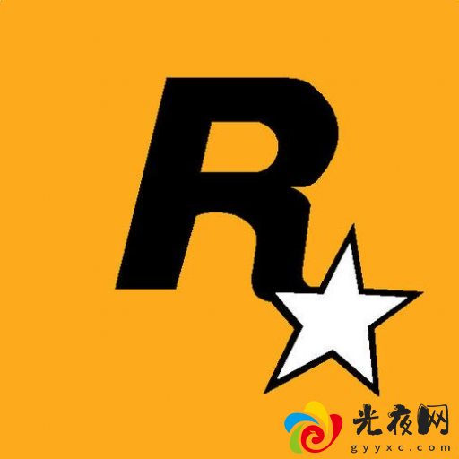R星工具箱G.TA下载正版2024安卓版（Rockstar Games Gallery）v1.0安卓免费版