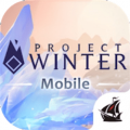 冬日计划-project winter下载