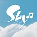 屁琴sky music下载最新版本2024v0.1.7安卓版