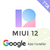 tta google installer miui安装包官方下载安装v1.3安卓版