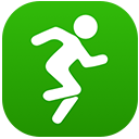 开心运动最新版本下载安装苹果11.1.13