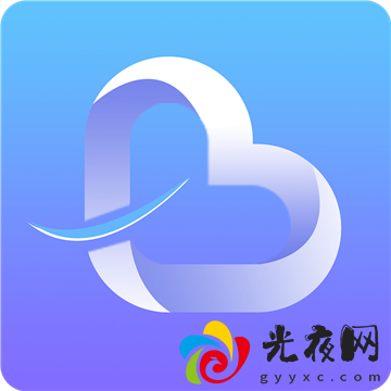 星粉通app官方最新版2024v3.1.2 安卓版