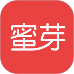 蜜芽宝贝app安卓手机版v9.8.6 安卓版