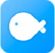 海鱼小说阅读器app最新版v1.4.07安卓最新版