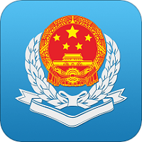 广东税务app电子税务局官方正版下载2024最新版本v2.53.1最新安卓版