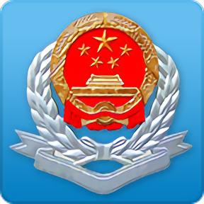 广东税务省电子税务局app下载最新版本2024v2.53.1最新官方安卓版