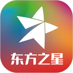 东方之星云宝贝家长版app官方最新版2024v2.1.1安卓版