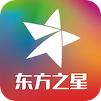 东方之星云宝贝家长版下载2024最新版v2.1.1最新安卓版