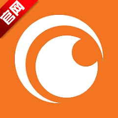 Crunchyroll国外b站不收费软件2023中文版v3.52.4官方最新安卓版