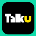 talku聊天软件最新版v1.0.4 安卓版
