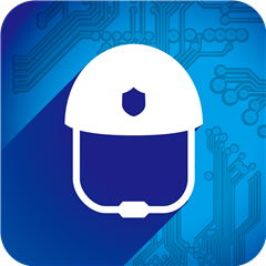 上海智慧保安app下载安装2024v1.1.23安卓版