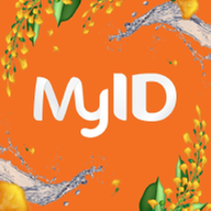 myid update app 2024new中文最新版v1.0.89官方最新安卓版