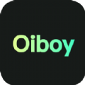 oiboy安卓版下载官方2024v3.1.4最新版