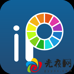 ibispaintx(爱笔思画X) app中文安卓版v12.0.2安卓版