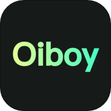 oiboy交友软件安卓手机版v3.1.4安卓版