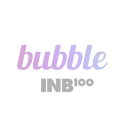bubble for inb100安卓下载最新版本v1.0.1免费版
