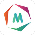 木马教育管理平台app下载2024官方最新版（木马课堂）v4.2.27安卓免费版