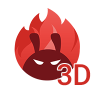 2023安兔兔评测3D跑分软件v10.1.3安卓版