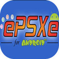 epsxe模拟器安卓中文版最新版v2.0.17最新版