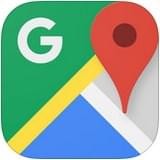 谷歌3d实景卫星地图app下载2022中文安卓版v11.122.0101安卓版