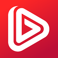 云度短视频app下载最新版本安装苹果版