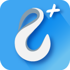 e家机械加油服务app官方版v2.11.6安卓版