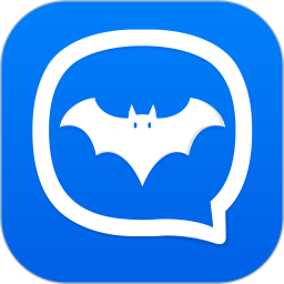 蝙蝠加密聊天(batchat)app安卓最新手机版v3.0.1安卓版