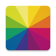 Fotor图片编辑器app官方最新版2024v7.5.5.12安卓版