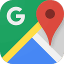 google地图下载安卓版下载2024最新版v11.122.0101官方安卓版