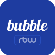 RBW bubble下载安卓2024官方最新版v1.2.10安卓版